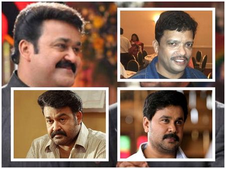 ദിലീപിനോട് രാജി മോഹൻലാൽ ചോദിച്ച്ുവാങ്ങിയത്!! വെളിപ്പെടുത്തലുമായി ജഗദീഷ്