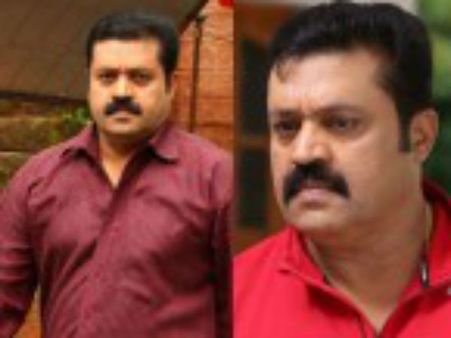 മകളുടെ മരണശേഷം സുരേഷ് ഗോപി അതുപേക്ഷിച്ചു! മണിയന്‍പിള്ള രാജുവിന്റെ വെളിപ്പെടുത്തല്‍! കാണൂ!