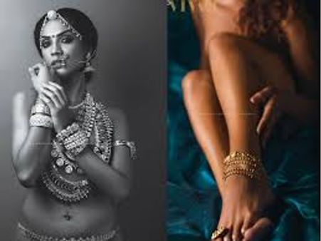 ആ ഫോട്ടോ ഷൂട്ട് വള്‍ഗറാണെന്ന് ഭര്‍ത്താവിന് തോന്നിയിട്ടില്ല!അദ്ദേഹമാണ് തന്നെ പിന്തുണച്ചതെന്നും ശ്രുതി