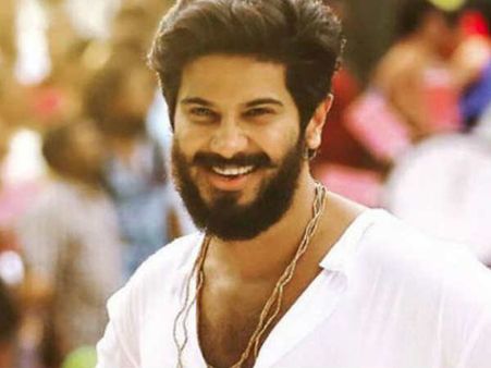 ആരാധകന് സമ്മാനവുമായി ദുൽഖർ സൽമാൻ!! ഇനി പ്രവീണിന് സ്വന്തമായി പറക്കാം...