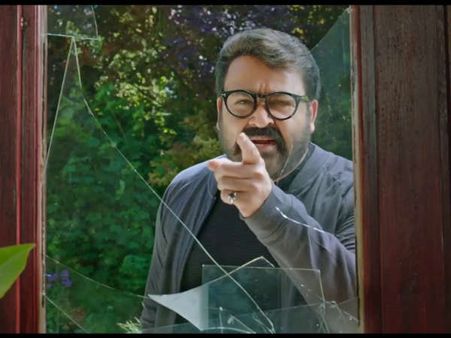 സ്വന്തം ഭർത്താവിനെ ഹണിട്രാപ്പിൽ കുടുക്കിയ ചതിച്ചീ!! ഡ്രാമയുടെ രണ്ടാം ടീസർ പുറത്ത്, കാണൂ