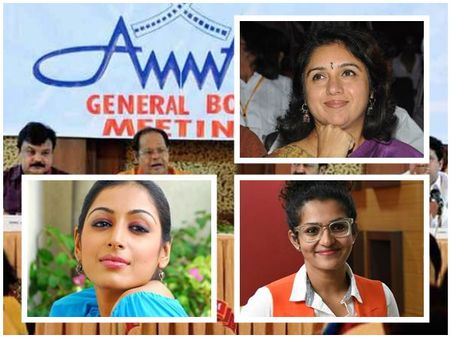 'വ്യക്തിപരമായി അവള്‍ക്കൊപ്പം' പക്ഷേ, മോഹന്‍ലാലിന്റെ ഇരട്ടത്താപ്പിനെതിരെ ആഞ്ഞടിച്ച് ഡബ്ലുസിസി! കാണൂ!