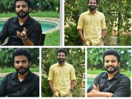 അമ്മ പറഞ്ഞതിന് പിന്നാലെ തന്നെ അച്ഛന്റെ കുറിപ്പുമെത്തി! രസകരമായ അനുഭവം പങ്കുവെച്ച് നീരജ് മാധവ്! കാണാം