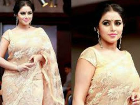 അതൊന്നുമല്ല നടന്നത്! മീ ടൂ ഒന്നുമില്ലായിരുന്നു! വനിതാ സെല്ലിന്‍റെ ആദ്യ യോഗത്തെക്കുറിച്ച് ഷംന കാസിം