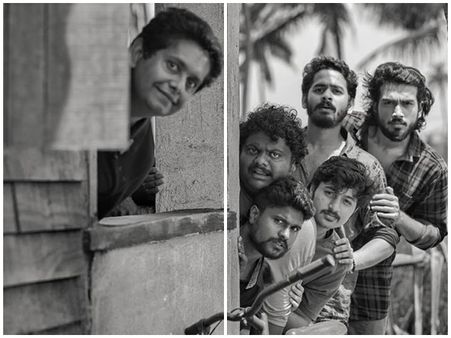 പ്രണവ് മാത്രമല്ല കാളിദാസും മിടുക്ക് കാണിക്കും! ജിത്തു ജോസഫ് രണ്ടും കല്‍പ്പിച്ചിറങ്ങിയതാണ്
