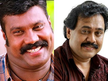 മണിയുടെ മരണത്തിലെ ദുരൂഹത നീങ്ങാന്‍ ജനങ്ങളെ പോലെ ഞാനും ആഗ്രഹിക്കുന്നു!സിബിഐയ്ക്ക് മൊഴി നല്‍കി വിനയന്‍