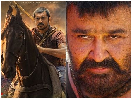 നിവിന്‍ പോളി തകര്‍ക്കാന്‍ പോവുന്നത് മമ്മൂട്ടിയുടെ റെക്കോര്‍ഡ്! കൊച്ചുണ്ണി അതിശയിപ്പിക്കുന്നതിങ്ങനെ