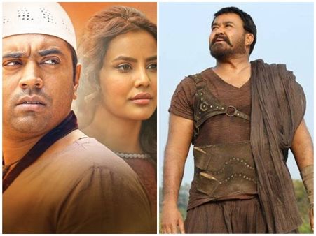 ചരിത്രം തിരുത്തി കൊച്ചുണ്ണി! നിവിനും ലാലേട്ടനും കിടുക്കി, ആക്ഷന്‍ എന്റര്‍ടെയിനറാണെന്ന് പ്രേക്ഷകര്‍!