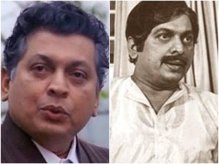 കെ പി ഉമ്മര്‍ എന്ന മലയാളസിനിമയിലെ സുന്ദരനായ വില്ലന്‍