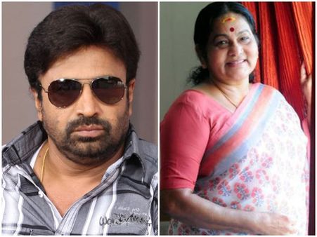 അമ്മയും നടിമാരും തമ്മില്‍ പോരാട്ടം!കെപിഎസി ലളിതയെയും സിദ്ദിഖിനെയും കൊന്ന് കൊലവിളിച്ച് സോഷ്യല്‍ മീഡിയ