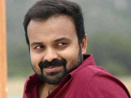 വാളെടുത്ത് വെട്ടും!! നടന്‍ കുഞ്ചാക്കോ ബോബന് നേരെ രാത്രിയില്‍ വധഭീഷണി