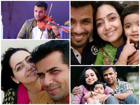 ലക്ഷ്മി കണ്ണ് തുറന്നു!! ആദ്യം അന്വേഷിച്ചത് ബാലഭാസ്കറിനേയും മകളേയും, കള്ളം പറഞ്ഞ് ബന്ധുക്കൾ...