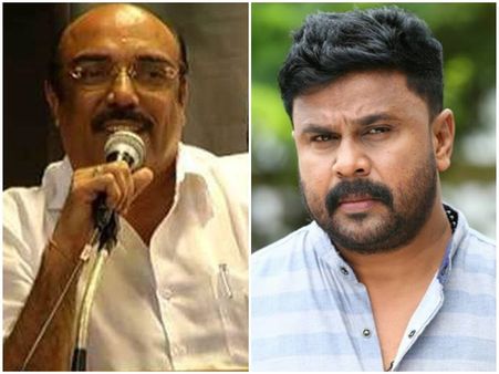 നടിമാര്‍ക്ക് എതിരെയുള്ള നീക്കത്തിനും പിന്നീല്‍ ദിലീപിനൊപ്പം 3 പേര്‍!വെളിപ്പെടുത്തി ലിബര്‍ട്ടി ബഷീര്‍