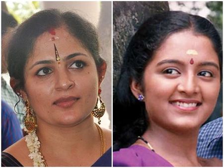 ആനിയുടെ അത്രയും സൗന്ദര്യം വേണ്ട! സല്ലാപത്തിലേക്ക് മഞ്ജു വാര്യര്‍ എത്തിയതിന് പിന്നിലെ കഥ ഇങ്ങനെയാണ്..