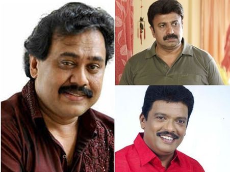 ഇതൊക്കെ AMMAയുടെ നാടകമാണ്! മോഹന്‍ലാല്‍ വിചാരിച്ചാല്‍ പ്രശ്‌നം തീര്ക്കാം! പ്രതികരണവുമായി വിനയന്‍