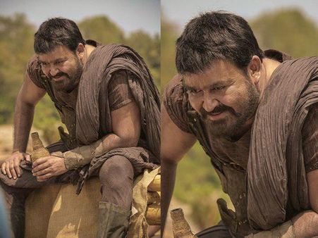 ഇത്തിക്കര പക്കിയാവാന്‍ സൂപ്പര്‍താരങ്ങള്‍ തയ്യാറായില്ലെന്ന് സംവിധായകന്‍റെ വെളിപ്പെടുത്തല്‍! കാണൂ!