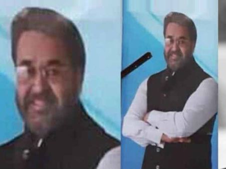 മമ്മൂട്ടി മുഖ്യമന്ത്രിയെങ്കില്‍ മോഹന്‍ലാല്‍ പ്രധാനമന്ത്രി! സൂര്യ ചിത്രത്തിലെ ആ രഹസ്യം പുറത്തായി!കാണൂ