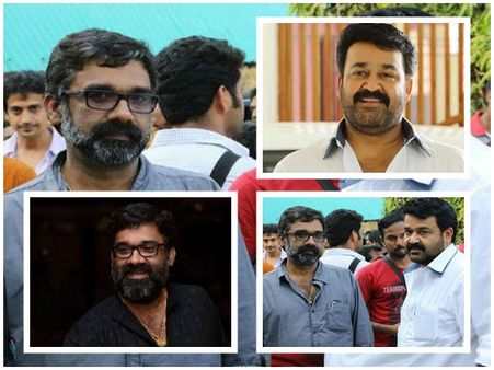 ലാലിനെ മനസ്സിൽ കണ്ടാണ് എഴുതുന്നത്!! അപ്പോൾ അത് സംഭവിക്കും, ഹിറ്റ് ഡയലോഗുകളെ കുറിച്ച് രഞ്ജിത്ത്