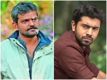 യുവതാരങ്ങളില്‍ ഭാഗ്യമുള്ള താരം നിവിന്‍ പോളിയാണ്!കൊച്ചുണ്ണിയ്ക്ക് പിന്നാലെ ബിഗ് ബജറ്റ് ചിത്രം വരുന്നു