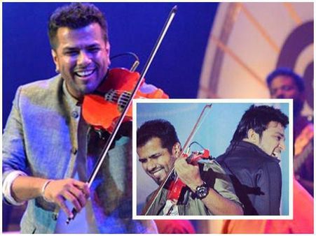 ലക്ഷ്മി ഗര്‍ഭിണിയായപ്പോള്‍ ആദ്യം വിളിച്ചു! ബാലുവിനെക്കുറിച്ച് പറഞ്ഞപ്പോള്‍ സ്റ്റീഫന് വാക്കിടറുന്നു!