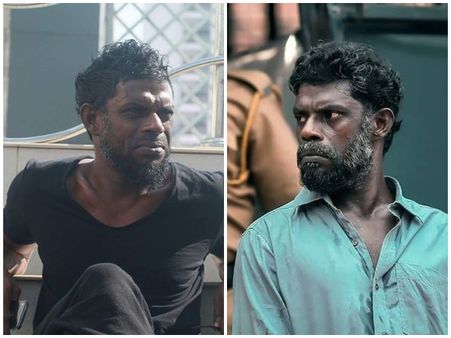 വിനായകനും കൊച്ചിയിലെ അടിപൊളി മച്ചാന്‍മാരും എത്തുന്നു; സംവിധാനം ഷാനവാസ് ബാവക്കുട്ടി