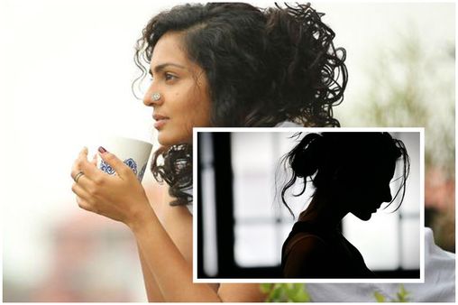 സംഭവിച്ചത് വളരെ ചെറിയ പ്രായത്തിൽ!! തിരിച്ചറിയാന്‍ 17 വര്‍ഷമെടുത്തു, അതിക്രമത്തെ കുറിച്ച് പാർവതി