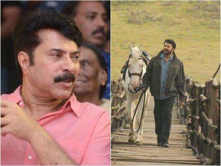 മമ്മൂട്ടിയുടെ പേരന്‍പിന് വീണ്ടും നേട്ടം! മെഗാസ്റ്റാറിന്‍റെ തിരിച്ചുവരവ് വെറുതെയാവില്ലെന്ന് ആരാധകര്‍!