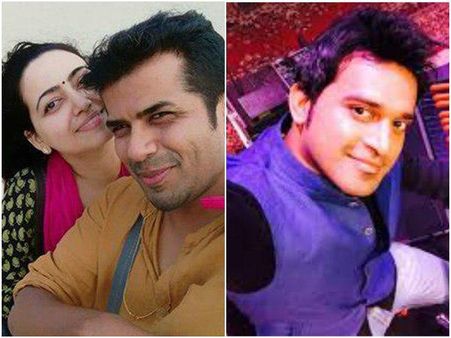 കണ്ണീര്‍ തുടച്ച് നെറ്റിയില്‍ ഉമ്മ നല്‍കി! ജാനിക്കൊപ്പം പോയ ബാലുവിനെക്കുറിച്ച് സ്റ്റീഫന്‍ ദേവസി!