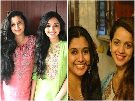 സംയുക്ത വര്‍മ്മയുടെ ഗ്ലാമര്‍ എങ്ങും പോയിട്ടില്ല, ലേറ്റസ്റ്റ് ചിത്രങ്ങള്‍ വൈറലാവുന്നു! കാണൂ!