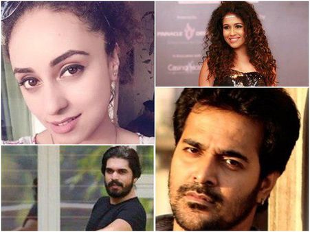 ശ്രീനി കരഞ്ഞപ്പോള്‍ സഹിച്ചില്ല! പേളിയോട് ദേഷ്യം തോന്നി! അന്നത്തെ സംസാരത്തെക്കുറിച്ച് ഷിയാസ്!