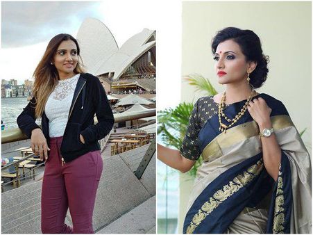 ജീവിതത്തിലെ വളരെ സന്തോഷകരമായ തീരുമാനമായിരുന്നു അത്! വിവാഹ മോചനത്തെക്കുറിച്ച് മഞ്ജരി പറഞ്ഞത്?