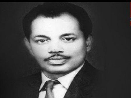 ഈണങ്ങളുടെ രാജകുമാരന്‍ ഓര്‍മ്മയായിട്ട് 40 വര്‍ഷം! എംഎസ് ബാബുരാജിന്റെ പാട്ടുകളിലൂടെ ഒരു എത്തിനോട്ടം!