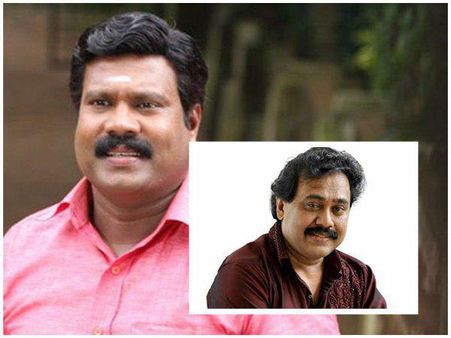 മണി തന്നോട് പറഞ്ഞ ആ കാര്യം മാത്രം സിനിമയിൽ ഇല്ല!! മണിയുടെ അവസാന നാളുകളെ കുറിച്ച് വിനയൻ