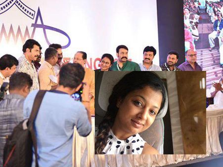 പാതിരാത്രിയില്‍ തേടിയെത്തുന്ന സംവിധായകന്‍! നടുക്കുന്ന വെളിപ്പെടുത്തലുകളുമായി ശ്രീദേവിക! കാണൂ!