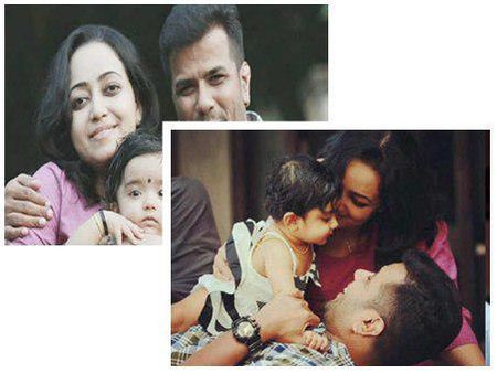 ബാലഭാസ്കറും ജാനിമോളും ഇല്ലാത്ത വീട്ടിൽ ബന്ധുക്കളോടൊപ്പം ലക്ഷ്മി!! ആരോഗ്യസ്ഥിതിയിൽ നല്ല മാറ്റം