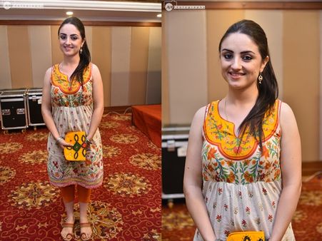 ഞങ്ങള്‍ തമ്മില്‍ ഒന്നും ഒളിക്കാറില്ല! സുനിലുമായുള്ള വിവാഹത്തെക്കുറിച്ച് പാരീസ് ലക്ഷ്മി!