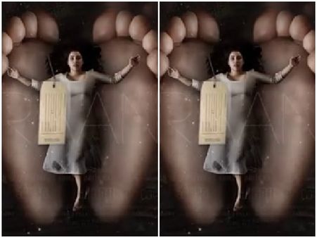 അടുത്ത വിസ്മയത്തിന് തിരിതെളിഞ്ഞു, നിത്യ മേനോന്റെ പ്രാണയുടെ മോഷന്‍ പോസ്റ്റര്‍ പുറത്ത്!!