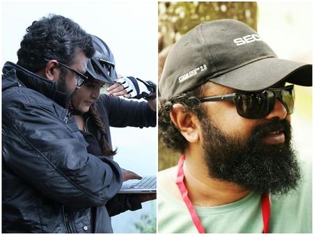 ഇത്ര നേരത്തെ യാത്രയാവേണ്ടിയിരുന്ന പ്രതിഭ ആയിരുന്നില്ല റഹ്മാന്‍, ആദരാഞ്ജലികളുമായി നടി മഞ്ജു വാര്യര്‍!