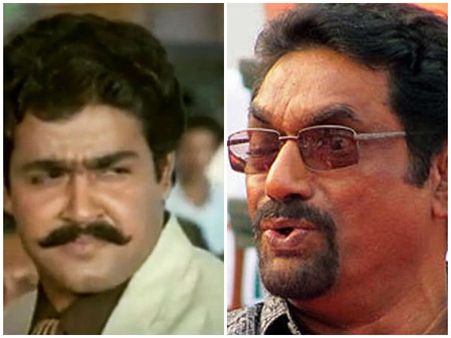 രാജാവിന്റെ മകൻ വെറുതെ ഉണ്ടായതല്ല!! പിന്നിലൊരു കഥയുണ്ട്, മോഹൻലാൽ സൂപ്പർസ്റ്റാറായത് ഇങ്ങനെ..