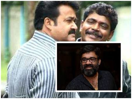 ലാൽ സാറിനെ ഇടിയ്ക്കുകയാണ്!! ആന്റണി ഫോണിലൂടെ കരഞ്ഞു, സിനിമ സെറ്റിലെ സംഭവം പങ്കുവെച്ച് രഞ്ജിത്ത്