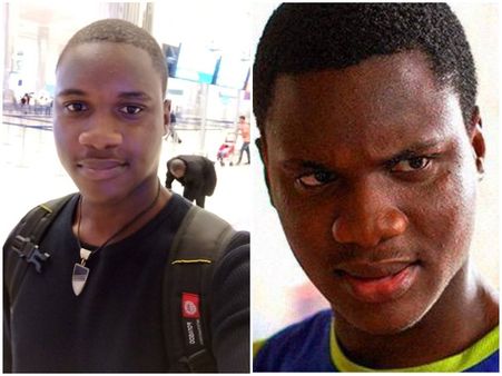 ട്രോളന്മാരെ ഇത് വളരെ മോശമായി പോയി! സുഡു മോനെതിരെ വംശീയ അധിക്ഷേപം നടത്തി ട്രോള്‍! കാണൂ..