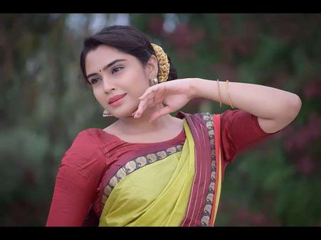 മീടു വെളിപ്പെടുത്തലുമായി കന്നഡ നടിയും! 15ാം വയസില്‍ പീഡനമേല്‍ക്കേണ്ടി വന്നതായി സംഗീത ഭട്ട്
