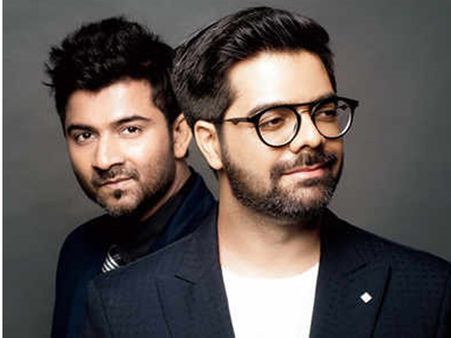 ഇവര്‍ സ്ത്രീകളെ വെച്ചുമാറുന്നവര്‍! സച്ചിന്‍ ജിഗാറിനെതിരെ ഗുരുതര ആരോപണവുമായി യുവതി രംഗത്ത്‌