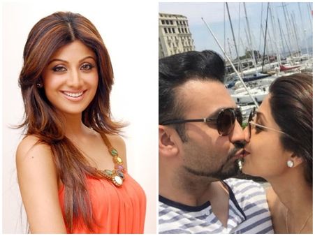 വിവാഹത്തിന് മുന്‍പ് പ്രണയം! ശില്‍പ്പ ഷെട്ടിയെ പ്രണയിച്ച് ചതിച്ചത് അക്ഷയ് കുമാര്‍? നടി പറയുന്നതിങ്ങനെ