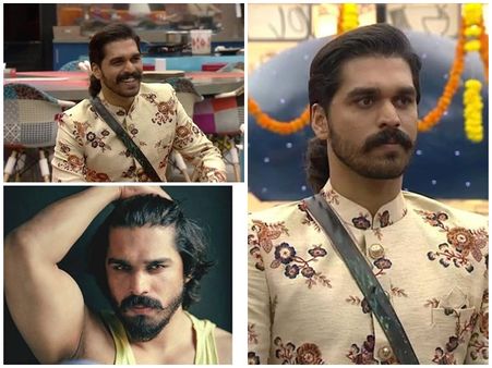 ശരിക്കും ബിഗ് ബോസ് വിജയി സാബുവല്ല, ഷിയാസാണ്! തനിക്ക് ലഭിച്ച ഭാഗ്യം വിശ്വസിക്കാന്‍ കഴിയാതെ ഷിയാസ്