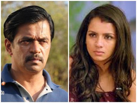 നടൻ അർജുൻ ജയിലിലേയ്ക്ക്!! രണ്ടു വർഷം വരെ അകത്തു കിടക്കും, അറസ്റ്റ് ഉടൻ..