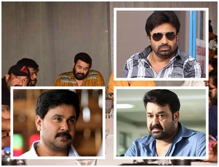 ദിലീപല്ല നിവിൻ പോളി!! ദിലീപിനെ കുറിച്ചുള്ള ആ മൊഴിയെപ്പറ്റി അറിയില്ല, വിശദീകരണവുമായി സിദ്ദിഖ്