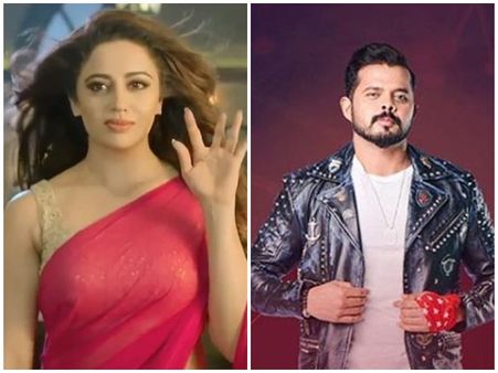 ബിഗ് ബോസിന്റേത് ചതിക്കുഴി! ശ്രീശാന്ത് എലിമിനേഷനില്‍ വന്നതിങ്ങനെ! മലയാളം ബിഗ് ബോസ് ആവര്‍ത്തിക്കുകയാണ്