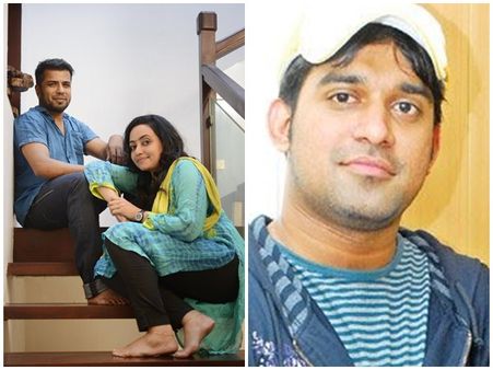 സാധാരണ നിലയിലെത്താൻ സമയമെടുക്കും, ലക്ഷ്മിയെ കുറിച്ച് പറയാൻ ഞാൻ ബാധ്യസ്ഥനാണ്, സ്റ്റീഫൻ പറയുന്നു