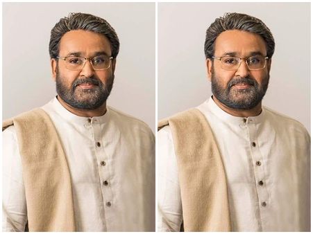 'മോദി' കുര്‍ത്തയും ഷാളുമിട്ട് മോഹന്‍ലാല്‍! സൂര്യ 37 ലെ സര്‍പ്രൈസ് പൊളിഞ്ഞോ? കിടിലന്‍ ചിത്രം പുറത്ത്!